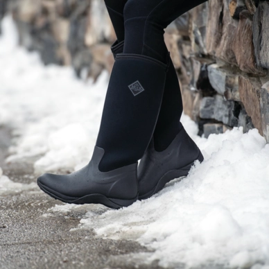 Muck boots shop arctic adventure